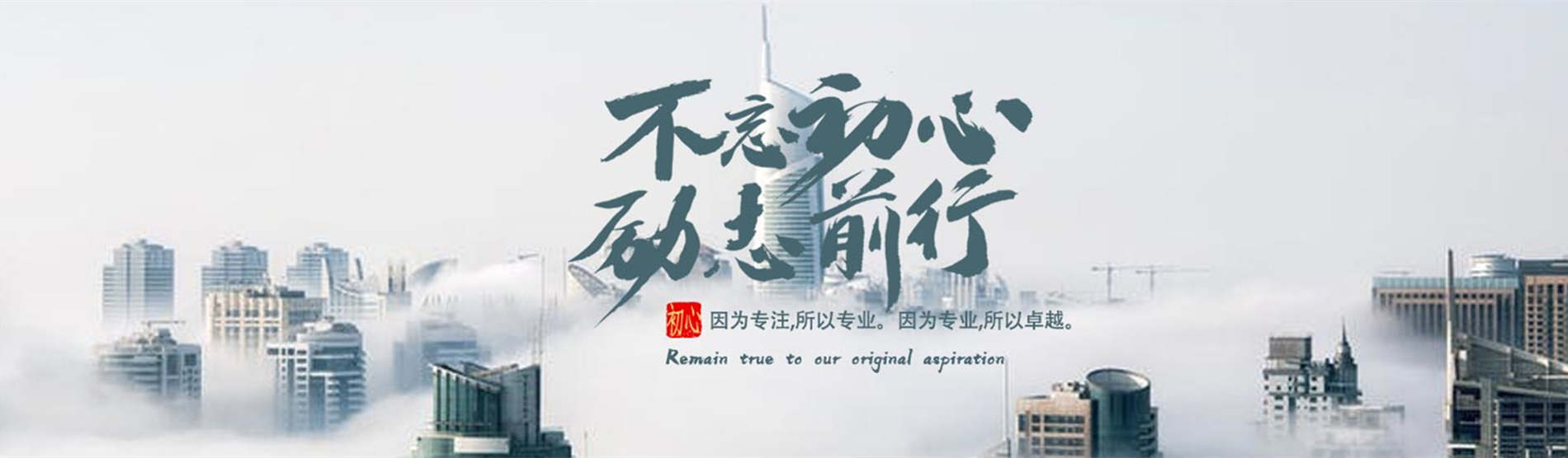 小程序云开发(小程序云开发用的什么数据库)